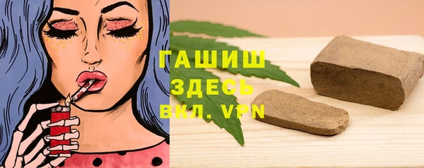 спайс Богданович