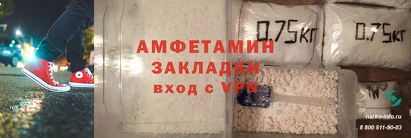 прущая мука Богородицк
