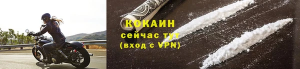 прущая мука Богородицк