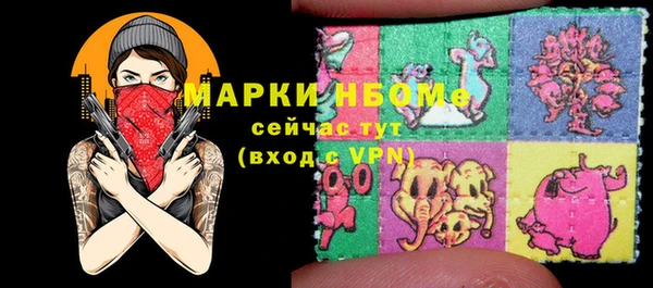 прущая мука Богородицк