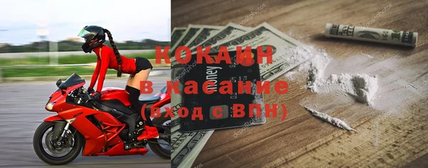 спайс Богданович