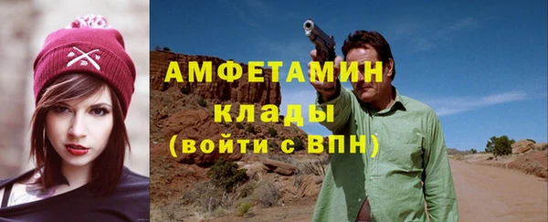 спайс Богданович