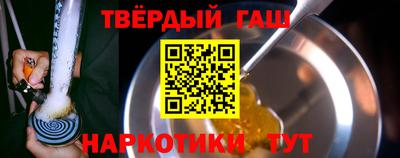 экстази Малоярославец