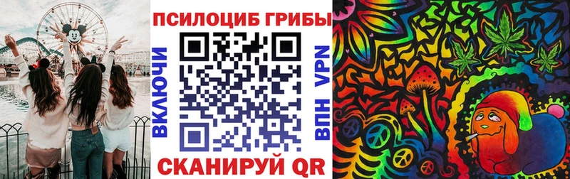 Псилоцибиновые грибы MAGIC MUSHROOMS  Вязьма 